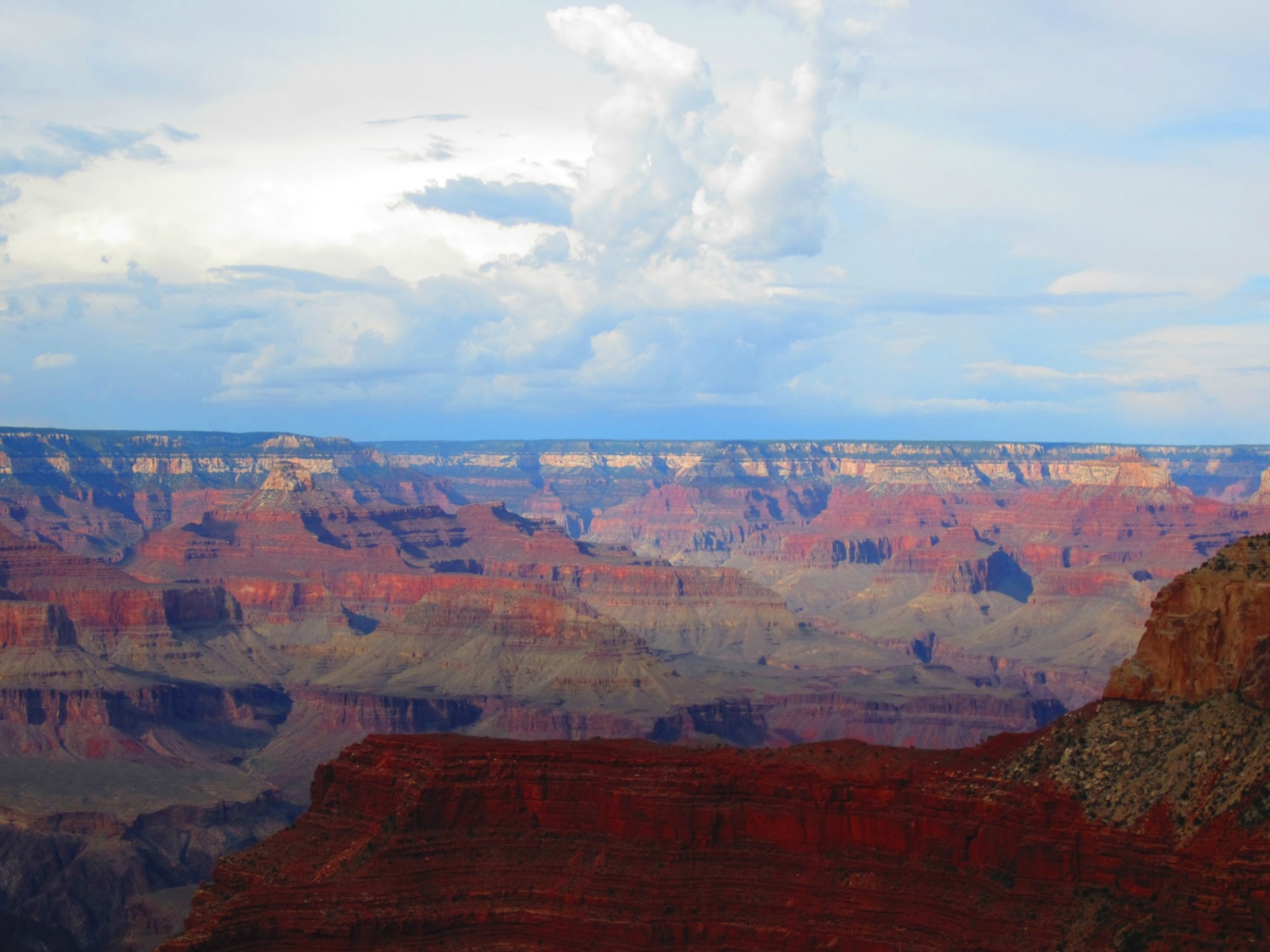 USA_Grand Canyon_A_006